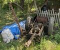 Другая Другая, объемом двигателя 0 л и пробегом 0 тыс. км за 4000 $, фото 1 на Automoto.ua