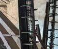 Другая Другая, объемом двигателя 0 л и пробегом 0 тыс. км за 1400 $, фото 2 на Automoto.ua