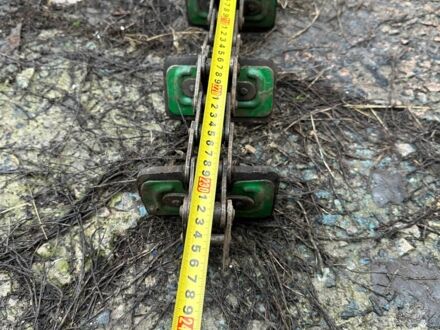 Інша Інша, об'ємом двигуна 0 л та пробігом 0 тис. км за 71 $, фото 1 на Automoto.ua