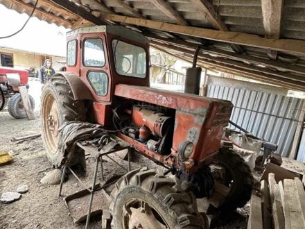 Другая Другая 1990 в Ивано-Франковске на Automoto.ua Другая Другая, объемом двигателя 0 л и пробегом 0 тыс. км за 3500 $, фото 1 на Automoto.ua