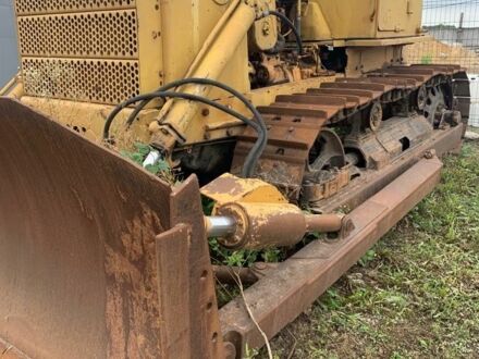 Другая Другая, объемом двигателя 0 л и пробегом 0 тыс. км за 15000 $, фото 1 на Automoto.ua