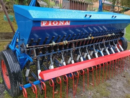 Другая Другая, объемом двигателя 0 л и пробегом 0 тыс. км за 1900 $, фото 1 на Automoto.ua