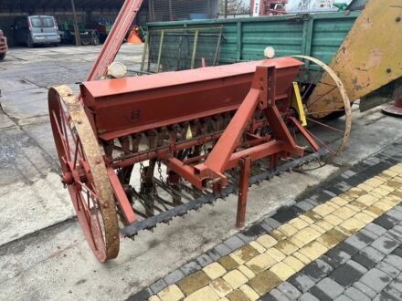 Другая Другая, объемом двигателя 0 л и пробегом 0 тыс. км за 781 $, фото 1 на Automoto.ua