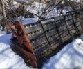 Другая Інша, об'ємом двигуна 0 л та пробігом 0 тис. км за 240 $, фото 1 на Automoto.ua