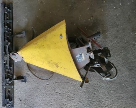 Другая Інша, об'ємом двигуна 0 л та пробігом 0 тис. км за 189 $, фото 2 на Automoto.ua