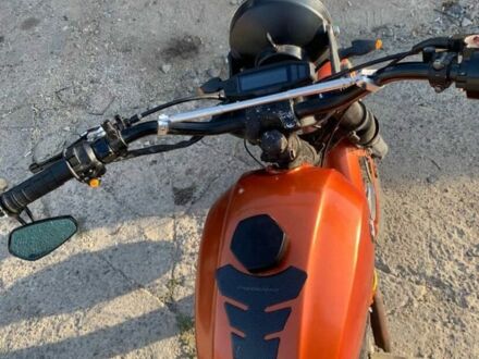 Інша Інша, об'ємом двигуна 0.15 л та пробігом 0 тис. км за 143 $, фото 1 на Automoto.ua