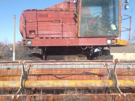 Другая Другая, объемом двигателя 0 л и пробегом 0 тыс. км за 2833 $, фото 1 на Automoto.ua