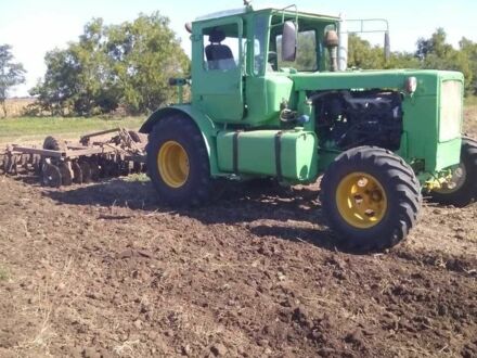 Інша Інша, об'ємом двигуна 0 л та пробігом 2 тис. км за 6000 $, фото 1 на Automoto.ua