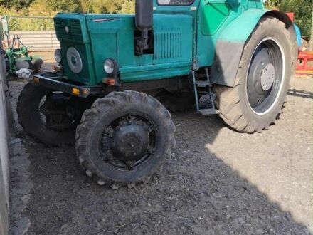 Другая Другая 1990 в Погребище на Automoto.ua Другая Другая, объемом двигателя 0 л и пробегом 0 тыс. км за 3200 $, фото 1 на Automoto.ua