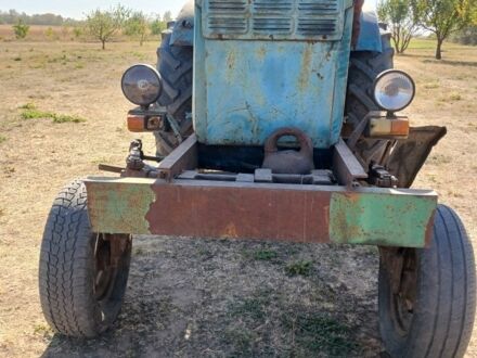 Другая Другая, объемом двигателя 3 л и пробегом 1000 тыс. км за 2400 $, фото 1 на Automoto.ua