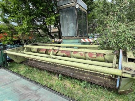 Інша Інша, об'ємом двигуна 0 л та пробігом 0 тис. км за 2300 $, фото 1 на Automoto.ua
