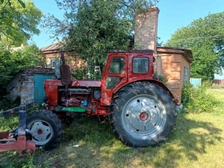 Другая Другая, объемом двигателя 0 л и пробегом 0 тыс. км за 4173 $, фото 1 на Automoto.ua