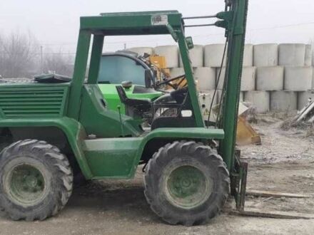 Інша Інша, об'ємом двигуна 0 л та пробігом 0 тис. км за 13991 $, фото 1 на Automoto.ua