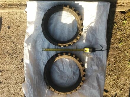 Другая Другая, объемом двигателя 0 л и пробегом 0 тыс. км за 22 $, фото 1 на Automoto.ua