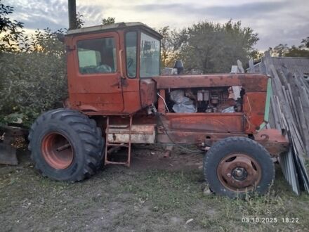 Другая Другая, объемом двигателя 0.58 л и пробегом 2 тыс. км за 2022 $, фото 1 на Automoto.ua