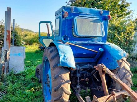 Другая Другая, объемом двигателя 0 л и пробегом 0 тыс. км за 2296 $, фото 1 на Automoto.ua