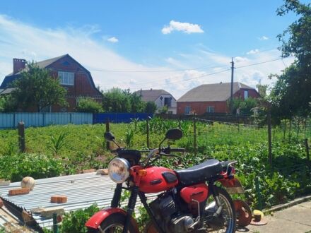 Інша Інша, об'ємом двигуна 0.13 л та пробігом 0 тис. км за 328 $, фото 1 на Automoto.ua