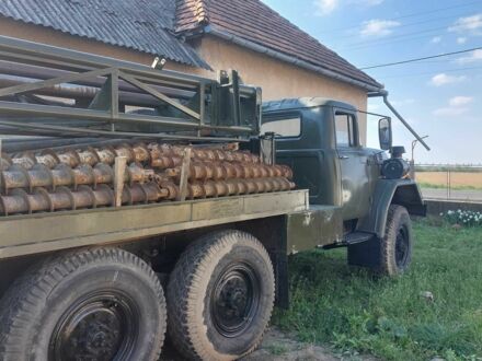 Другая Другая 1990 в Береговом на Automoto.ua Другая Другая, объемом двигателя 0 л и пробегом 0 тыс. км за 15000 $, фото 1 на Automoto.ua