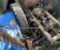 Другая Другая, объемом двигателя 0 л и пробегом 0 тыс. км за 4000 $, фото 5 на Automoto.ua