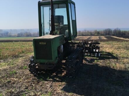 Інша Інша, об'ємом двигуна 0 л та пробігом 0 тис. км за 2700 $, фото 1 на Automoto.ua