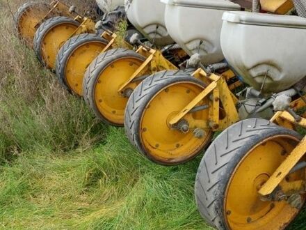 Інша Інша 1990 у Козельщине на Automoto.ua Інша Інша, об'ємом двигуна 0 л та пробігом 0 тис. км за 3850 $, фото 1 на Automoto.ua