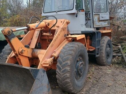 Інша Інша, об'ємом двигуна 0 л та пробігом 0 тис. км за 7200 $, фото 1 на Automoto.ua