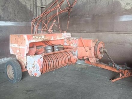 Другая Другая, объемом двигателя 0 л и пробегом 0 тыс. км за 1421 $, фото 1 на Automoto.ua