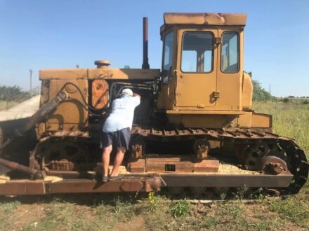 Другая Другая, объемом двигателя 0 л и пробегом 0 тыс. км за 7963 $, фото 1 на Automoto.ua