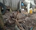 Другая Другая, объемом двигателя 0 л и пробегом 0 тыс. км за 5000 $, фото 5 на Automoto.ua