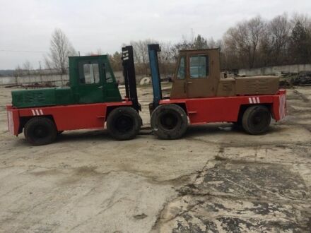 Інша Інша, об'ємом двигуна 0 л та пробігом 0 тис. км за 3673 $, фото 1 на Automoto.ua