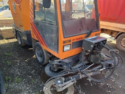 Другая Другая, объемом двигателя 0 л и пробегом 0 тыс. км за 8745 $, фото 1 на Automoto.ua