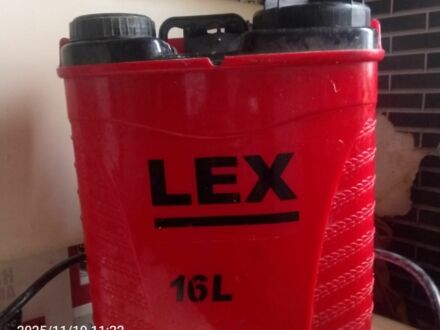 Інша Інша, об'ємом двигуна 0 л та пробігом 0 тис. км за 24 $, фото 1 на Automoto.ua