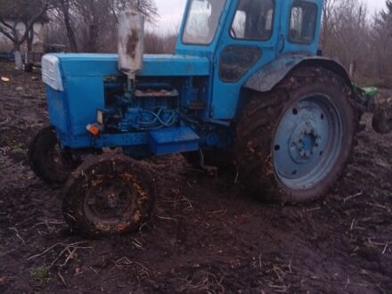 Інша Інша, об'ємом двигуна 0 л та пробігом 0 тис. км за 2550 $, фото 1 на Automoto.ua