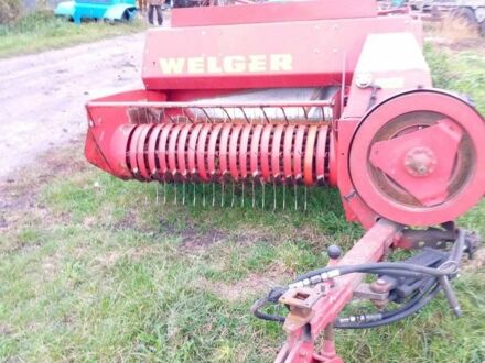 Інша Інша, об'ємом двигуна 0 л та пробігом 0 тис. км за 5900 $, фото 1 на Automoto.ua