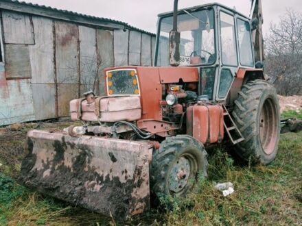 Інша Інша, об'ємом двигуна 0 л та пробігом 0 тис. км за 4500 $, фото 1 на Automoto.ua