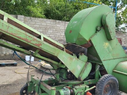 Другая Другая 1990 в Тернополе на Automoto.ua Другая Другая, объемом двигателя 0 л и пробегом 0 тыс. км за 2000 $, фото 1 на Automoto.ua