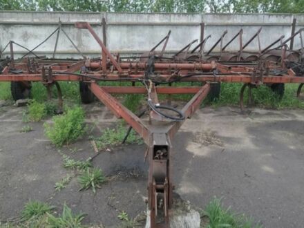 Інша Інша, об'ємом двигуна 0 л та пробігом 0 тис. км за 2247 $, фото 1 на Automoto.ua