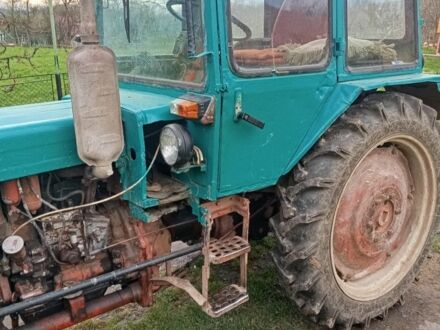 Інша Інша, об'ємом двигуна 0 л та пробігом 0 тис. км за 4900 $, фото 1 на Automoto.ua