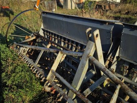 Другая Другая, объемом двигателя 0 л и пробегом 0 тыс. км за 715 $, фото 1 на Automoto.ua