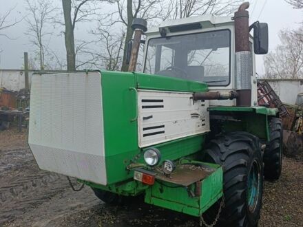 Другая Другая, объемом двигателя 0 л и пробегом 0 тыс. км за 18971 $, фото 1 на Automoto.ua