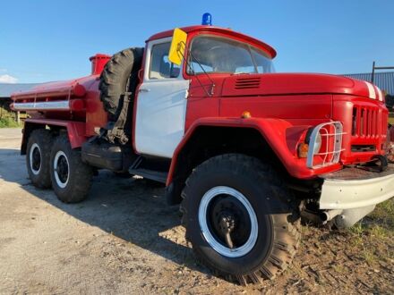 Інша Інша, об'ємом двигуна 0 л та пробігом 0 тис. км за 15000 $, фото 1 на Automoto.ua