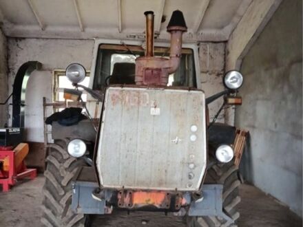 Інша Інша, об'ємом двигуна 0 л та пробігом 0 тис. км за 4700 $, фото 1 на Automoto.ua