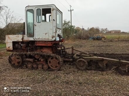 Інша Інша, об'ємом двигуна 4.75 л та пробігом 100 тис. км за 3000 $, фото 1 на Automoto.ua