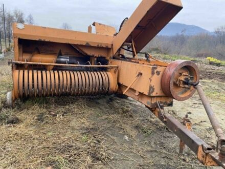 Інша Інша, об'ємом двигуна 0 л та пробігом 0 тис. км за 2600 $, фото 1 на Automoto.ua