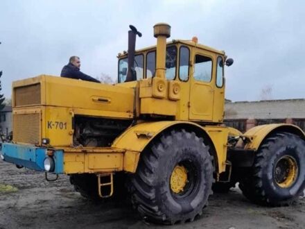 Другая Другая 1991 в Луцке на Automoto.ua Другая Другая, объемом двигателя 0 л и пробегом 0 тыс. км за 5414 $, фото 1 на Automoto.ua