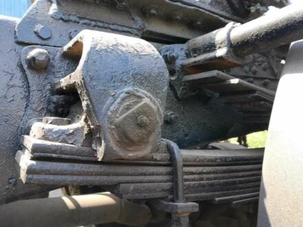 Другая Другая 1991 в Полтаве на Automoto.ua Другая Другая, объемом двигателя 0 л и пробегом 0 тыс. км за 133 $, фото 1 на Automoto.ua