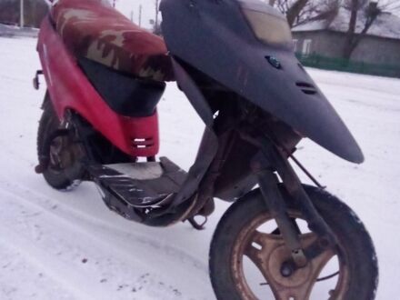 Другая Другая 1991 в Березовке на Automoto.ua Другая Другая, объемом двигателя 60 л и пробегом 0 тыс. км за 85 $, фото 1 на Automoto.ua