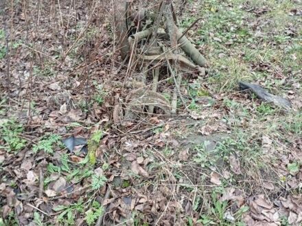 Другая Другая, объемом двигателя 0 л и пробегом 0 тыс. км за 357 $, фото 1 на Automoto.ua