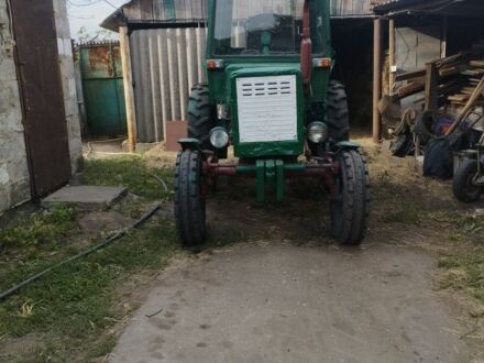Інша Інша, об'ємом двигуна 0 л та пробігом 0 тис. км за 2500 $, фото 1 на Automoto.ua