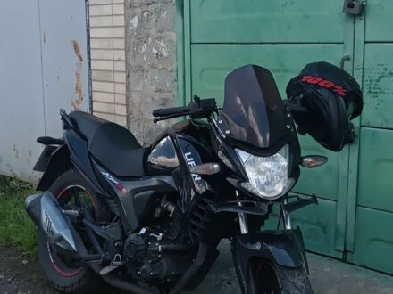 Інша Інша, об'ємом двигуна 0 л та пробігом 0 тис. км за 1238 $, фото 1 на Automoto.ua